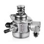 High pressure fuel pump for kia and hyundai models, 35320-2G720/2G740