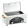 High temperature autoclave 2 L, 300 W with adjustable temperature