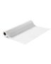 Medical Examination Table Paper, 18" x 225 ft, White, 12 Rolls