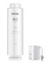 Reverse Osmosis System 600 GPD, 10 Stage RO Filter Under Sink
