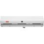 0.9m Commercial Air Curtain for Doors, 2 Speeds, UL Certified