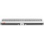 1.5m Commercial Air Curtain for Doors, 2 Speeds, UL Certified