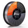 Flux-cored welding wire E71T-GS 0.8 mm 4.5 kg, non-corrosive