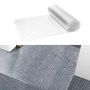 Cat Scratch Mat, PVC, 24 inches x 12 feet