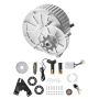 450W 36V DC Electric Motor for Go Kart Scooters