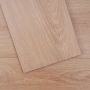 Self-adhesive vinyl floor tiles, 36x6 inch, 2.5 mm, natural wood pattern