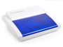 UV-C-desinfiointilaite ACTIVESHOP, 40 × 30 × 15 cm