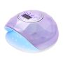 UV-LED-лампа SHINY, 39 LED-диодов, 86 Вт