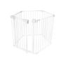 Barrier Tulano Guardian 6.0 White