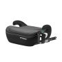 Lasten turvaistuin Tulano Cabby 30, kasvot menosuuntaan, 2 ISOFIX-kiinnityslaitetta, 26 × 44 × 38 cm