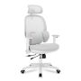 Child's chair "Junior 6.3", swivel, 63 × 68 × 37 cm