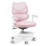 Lasten tuoli Mark Adler Junior 5.3, 65 × 58 × 36 cm