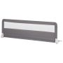 Children's bed guard, 180 × 41 × 56 cm