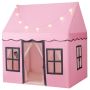Children's play tent, for 3-4 children, 121 × 101 × 137 cm