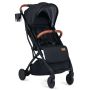 Baby stroller, 48.5 × 77 × 100 cm