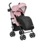 Lastenrattaat Tulano Davos 35, 30 × 96 × 24 cm