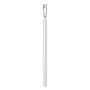 Kynsijyrsimen imukärki EXO PRO, kruunupäinen, Ø 2,3 × 6,5 mm