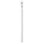 Kynsijyrsimen imukärki EXO PRO, trepan-tyyppinen, Ø 2,3 × 6,5 mm