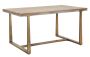 Dining table Ankara, 150 × 78 × 90 cm