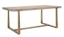 Dining table Ankara, 180 × 78 × 90 cm