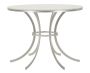 Dining table Istanbul