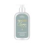 Puhdistava hoitoaine FARMONA TRYCHO CLEAN
