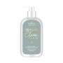 Puhdistava shampoo FARMONA TRYCHO CLEAN