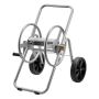Vesiletkukela VEVOR ALQ-200, 2 pyörää, 650 × 530 × 740 mm