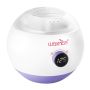 Vahakos lämmitin ActiveShop, 500 ml, 100 W