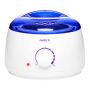 Vahak lämmitin iWax 100, 400–500 ml, 100 W, Valkoinen/sininen