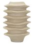 Maljakko 0421880003, Japandi-tyyli, Ø 25,5 × 35,5 cm