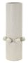 Vase "Bubbles", Ø 15.5 × 41 cm