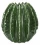 Maljakko Cactus Ball, Ø 23,5 × 24,5 cm
