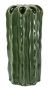 Maljakko Cactus Tall, Ø 11,5 × 23,5 cm