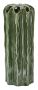 Maljakko ”Cactus Tall”, Ø 12 × 31,5 cm