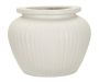 Vase Chil, Ø 48 × 38 cm