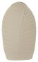 Maljakko Dune Tall, 18 × 29,5 × 9,5 cm