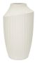 Vase Ice, Ø 28.5 × 50.5 cm