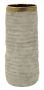 Maljakko LIMA OPEN, Ø 14 × 31,5 cm