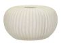 Vase Mauro Ferretti 0421550003, Ø 40 × 23 cm