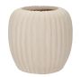 Maljakko Mauro Ferretti 0421560002, Ø 26,5 × 26 cm