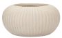 Maljakko Mauro Ferretti 0421560003, Ø 35 × 18 cm