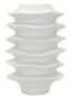 Maljakko Mauro Ferretti 0421890003, Ø 25,5 × 35,5 cm
