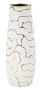 Maljakko Mauro Ferretti LIA, Ø 12 × 29,5 cm