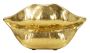 Maljakko Mouth Lip, 23 × 12 × 8 cm