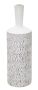 Maljakko NAIROBI BOTTLE, Ø 15 × 49,5 cm