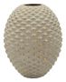 „Pepitas Ball“-maljakko, Ø 29,5 × 36 cm