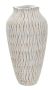 Maljakko Stiky, Ø 22 × 44 cm