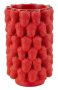 Strawberry-maljakko, Ø 20 × 32 cm
