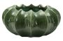 Cactus Basket Pot, Ø 31 × 16 cm